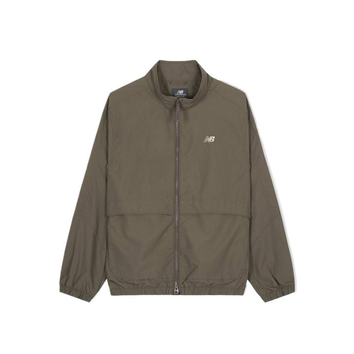 New Balance New Balance UNI Essential Jacket Men's