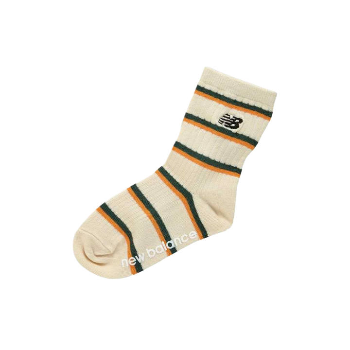 New Balance New Balance Kids Socks Moderate