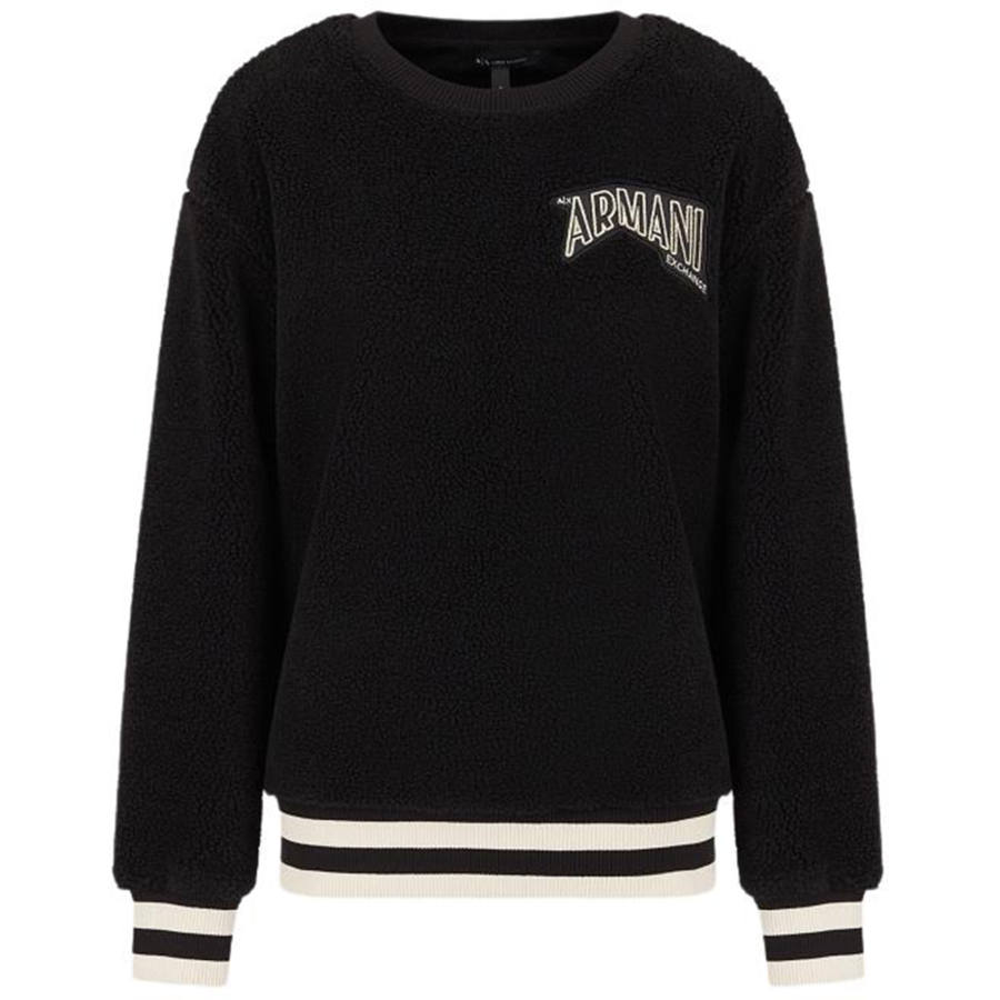 ARMANI EXCHANGE ARMANI EXCHANGEAE Sweatshirt Women's