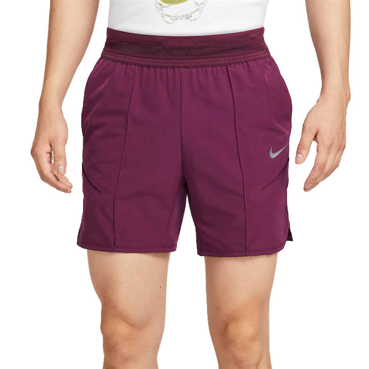 Nike Nike Court Slam Tennis Bottom Men's
