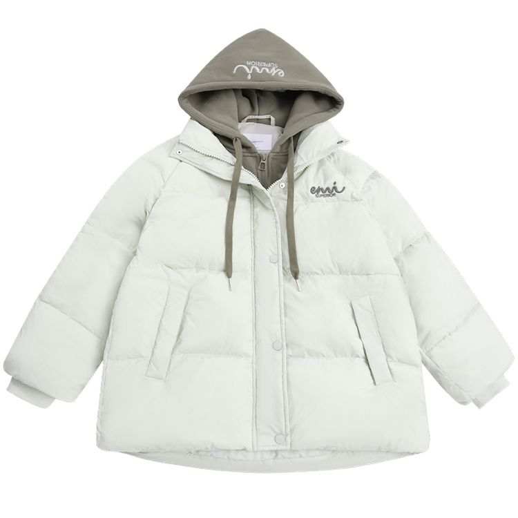 PROTECTCAMEL Outdoor Wear Teenagers