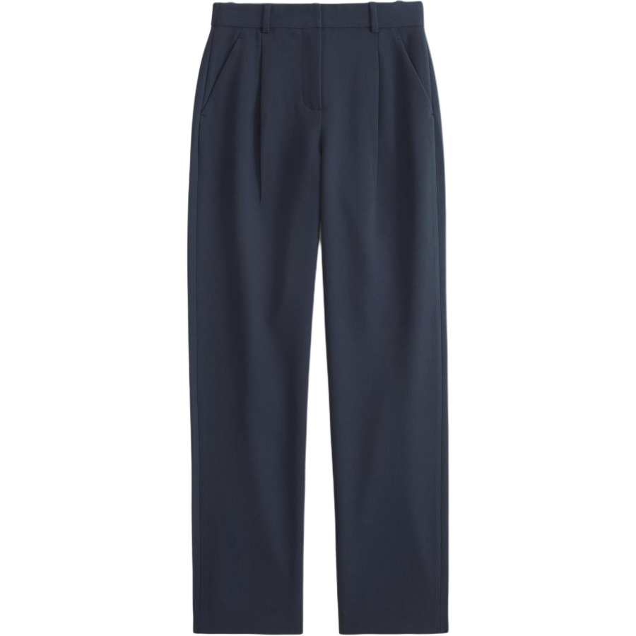Abercrombie&Fitch Casual Pants Women's