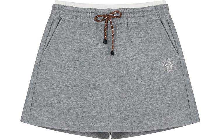 Teenie Weenie Knitted Sweatpants Women's