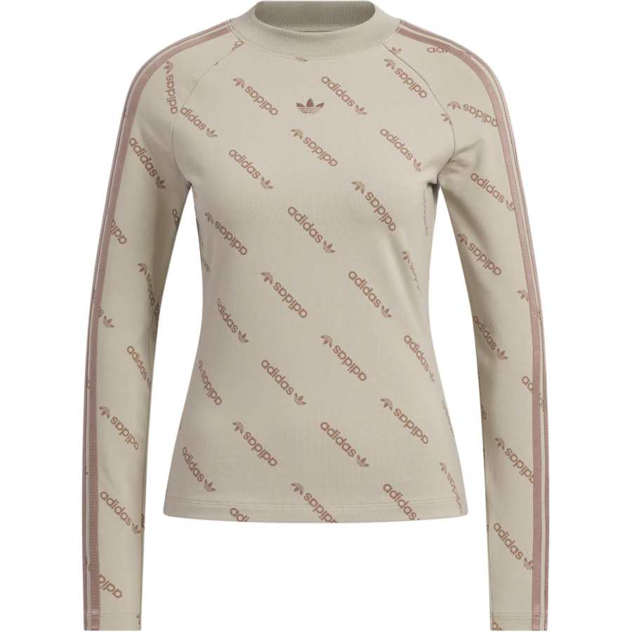 Adidas Originals T Shirt Women's