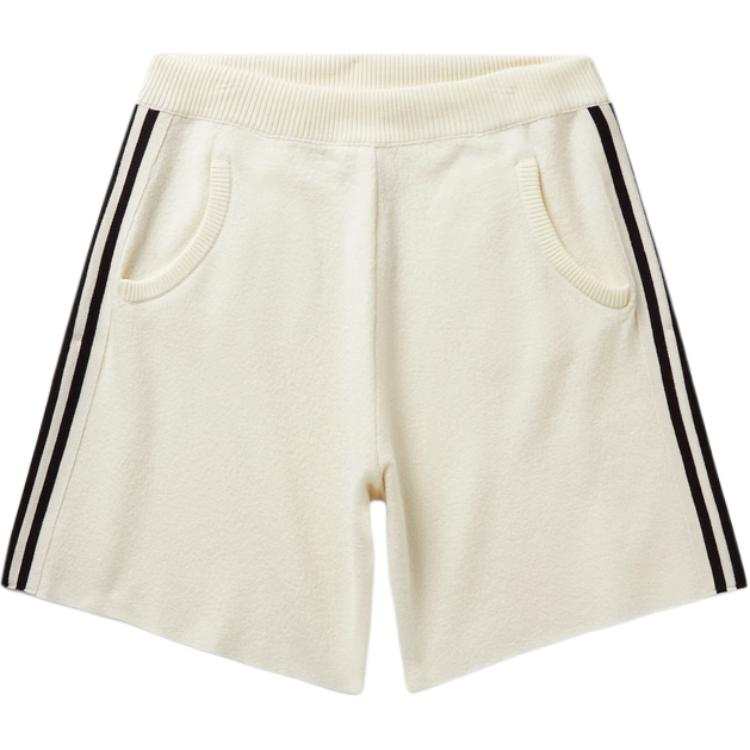 Maison Margiela Casual Shorts Men's