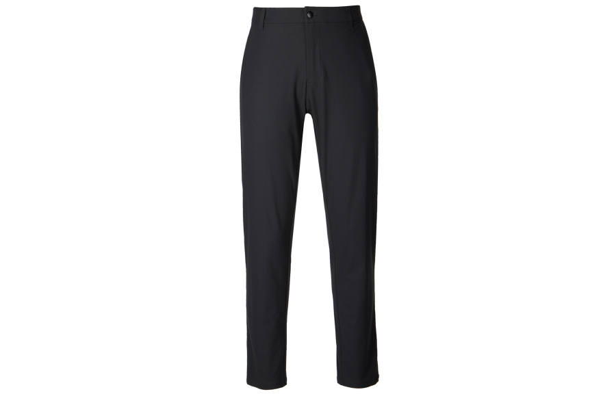 Lululemon Lululemon ABC Warpstreme Casual Pants Men's