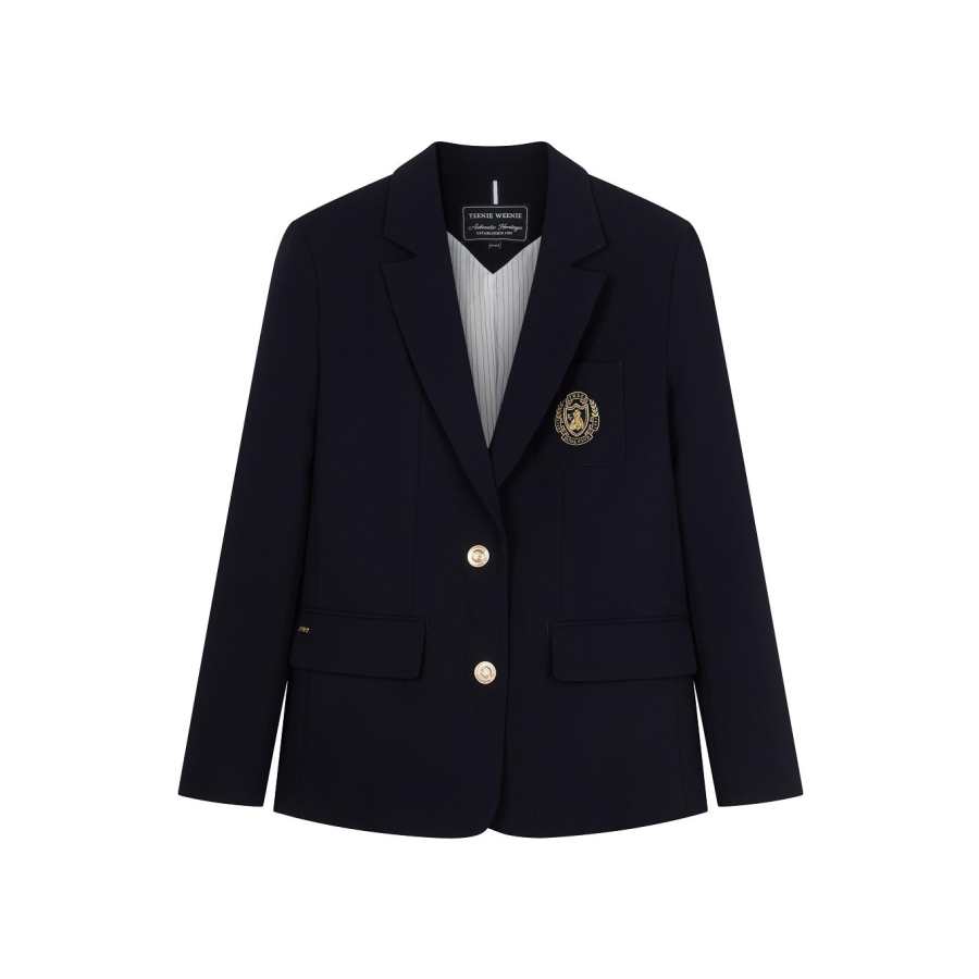 Teenie Weenie Business Suit Women's