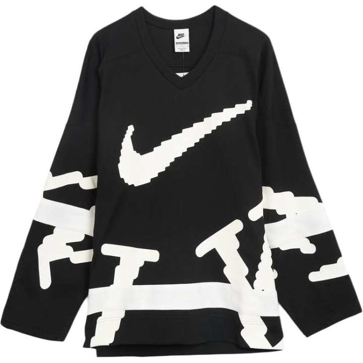 Nike Nike Sportswear Club Men's Hockey Jersey