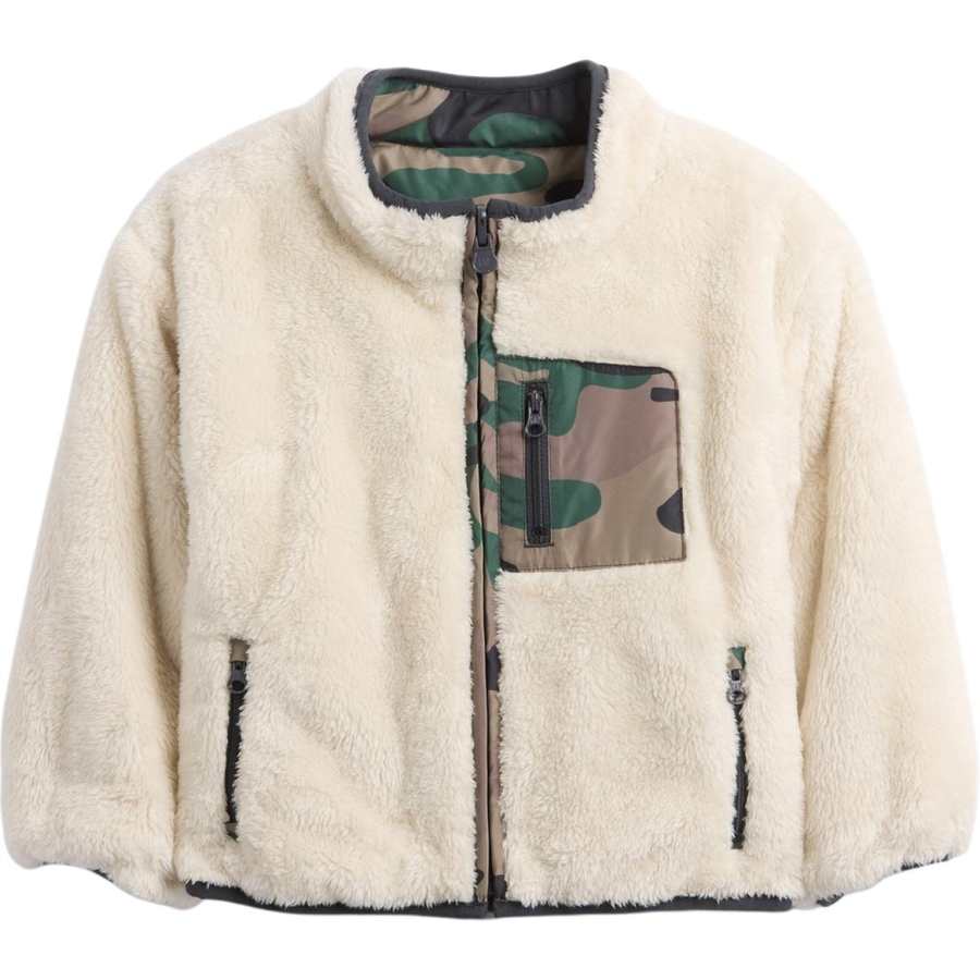GAP Kids' Top Children Aged 3 7 Years Old