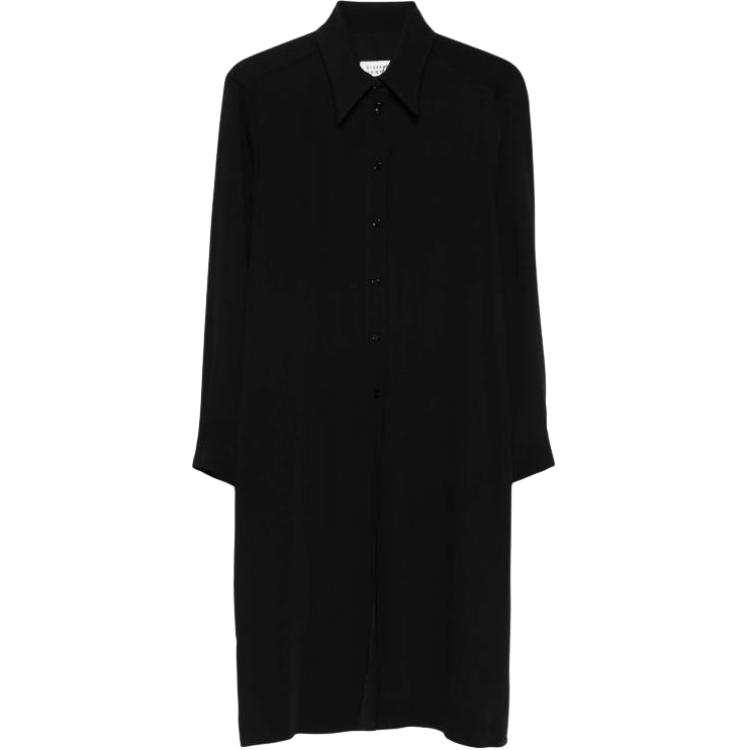 MM6 Maison Margiela Shirt Unisex