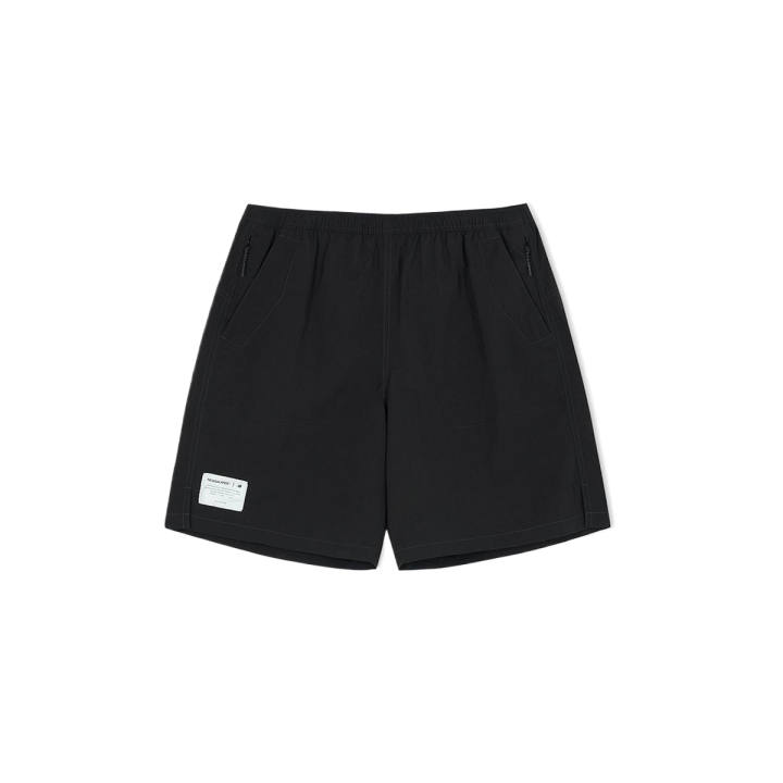 New Balance New Balance Casual Shorts Men's