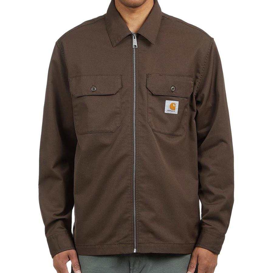 Carhartt WIP Jackets & Coats Men's