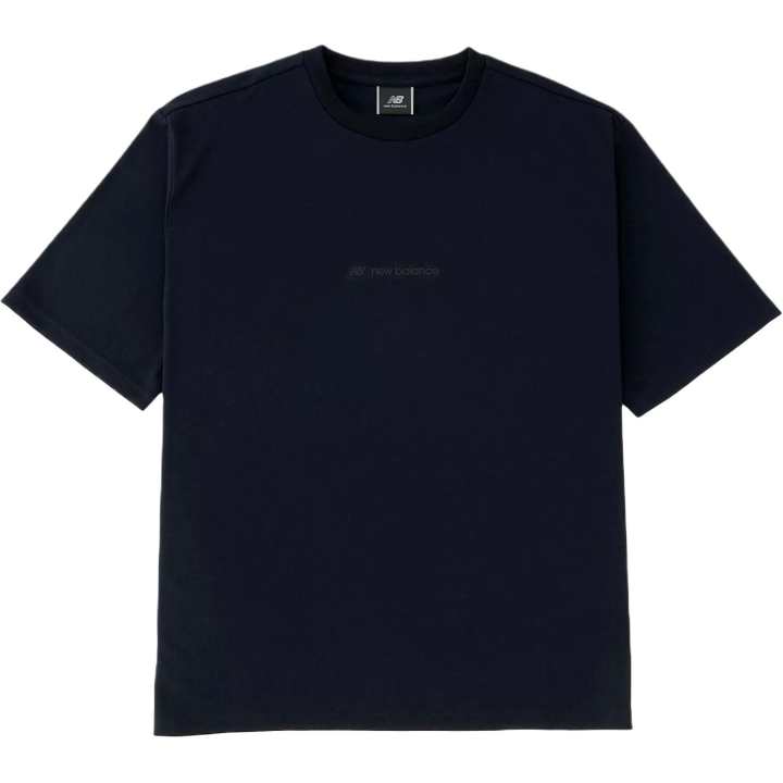 New Balance New Balance Met24 T Shirt Men's