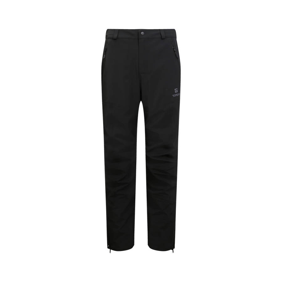 TOREAD TOREAD Hard Shell Windbreaker Pants Unisex