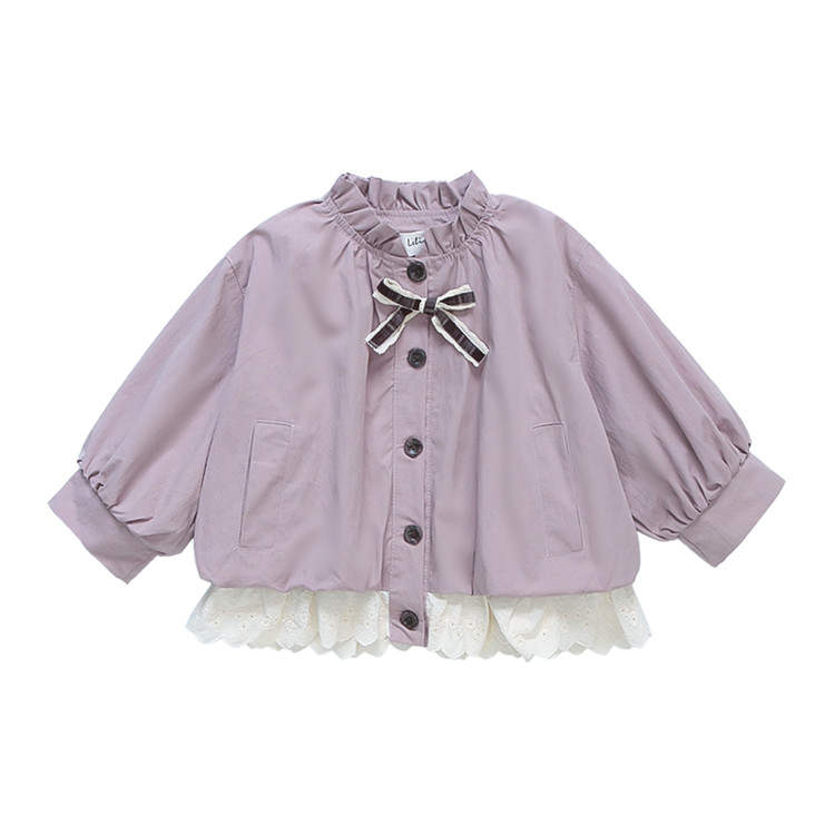 PROTECTCAMEL Outdoor Wear Children Aged 3 7 Years Old