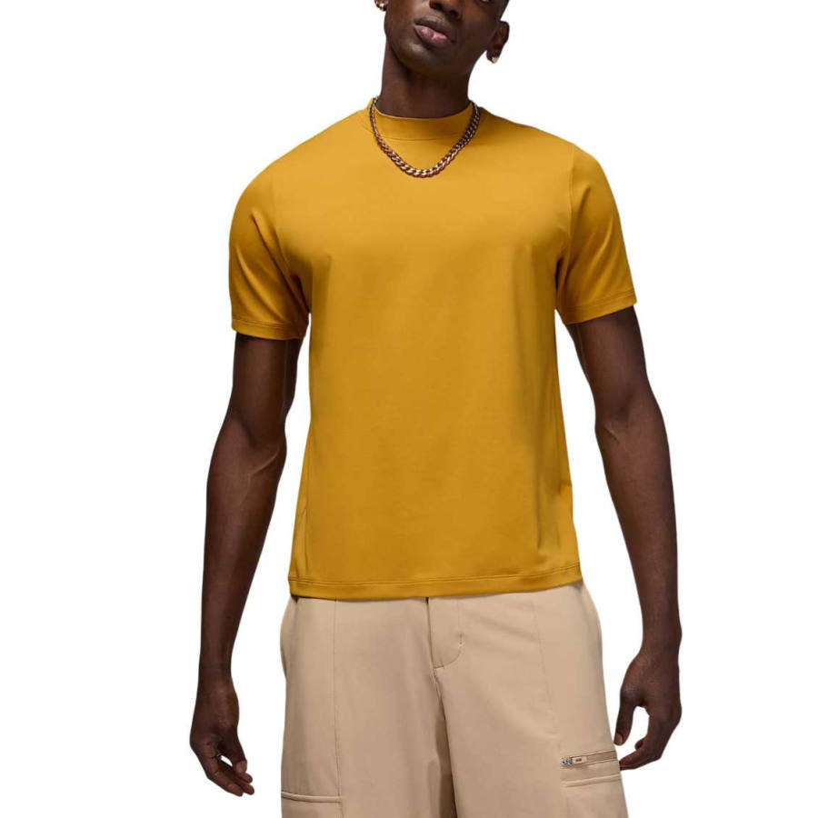 Jordan Jordan Sport FW/AW25 Golf Clothing Men's