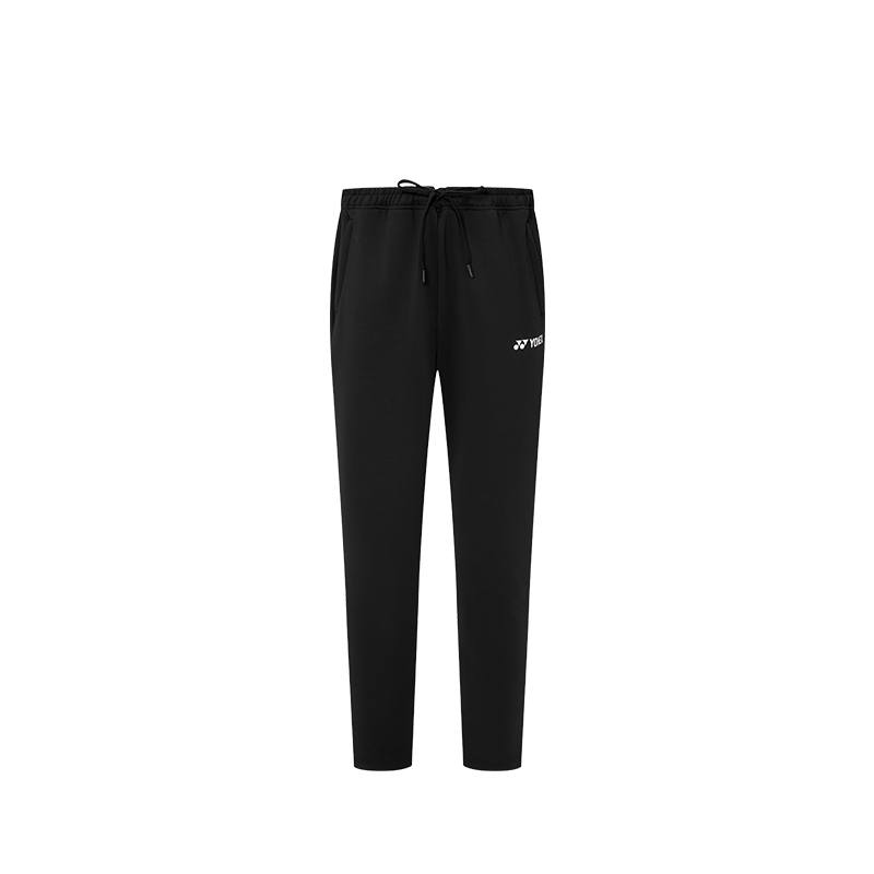 YONEX Casual Pants Men's Moderate Sweatpants