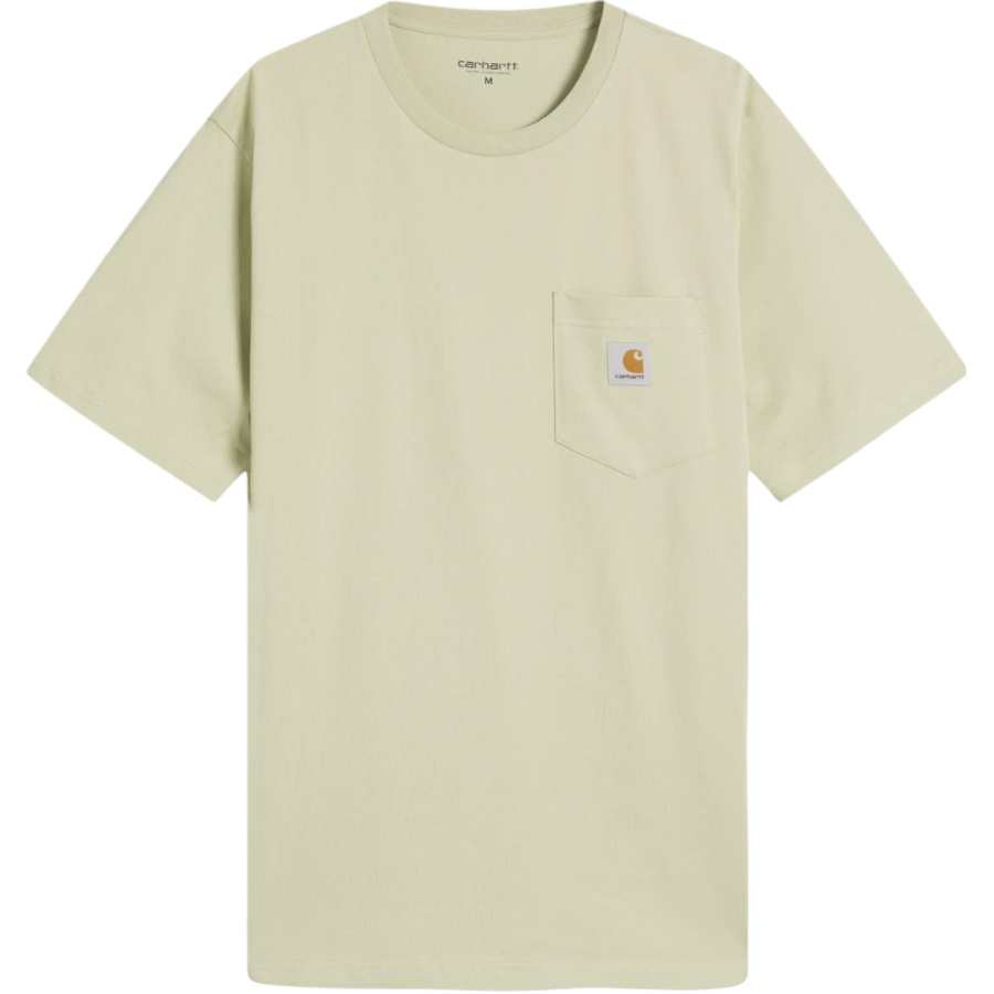 Carhartt Wip Pocket T-shirt