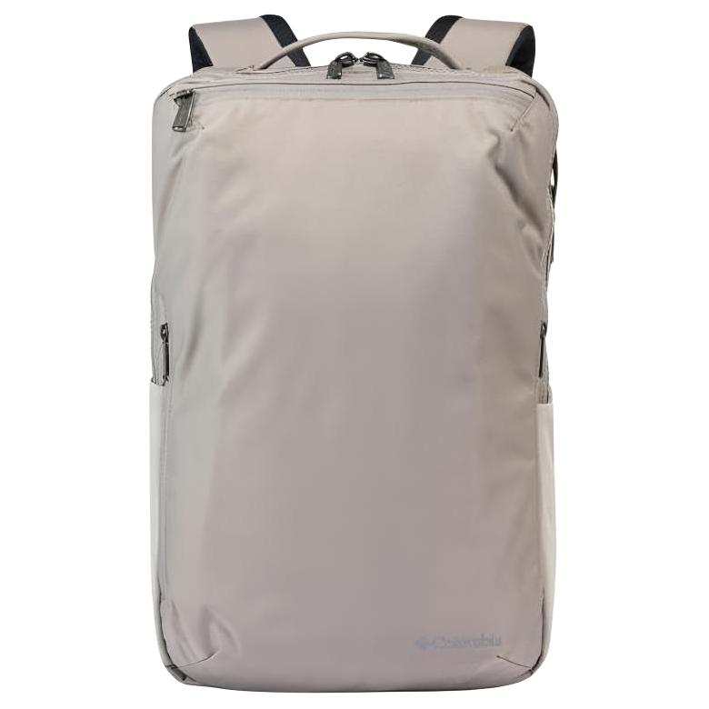 Columbia Columbia Fabric Backpack Unisex Multicolor