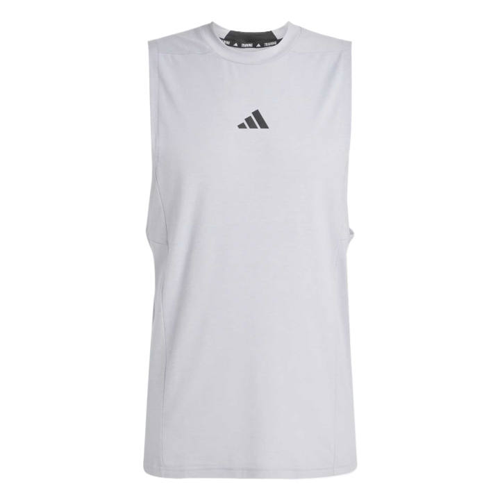 Adidas Adidas AEROREADY Tank Top Men's