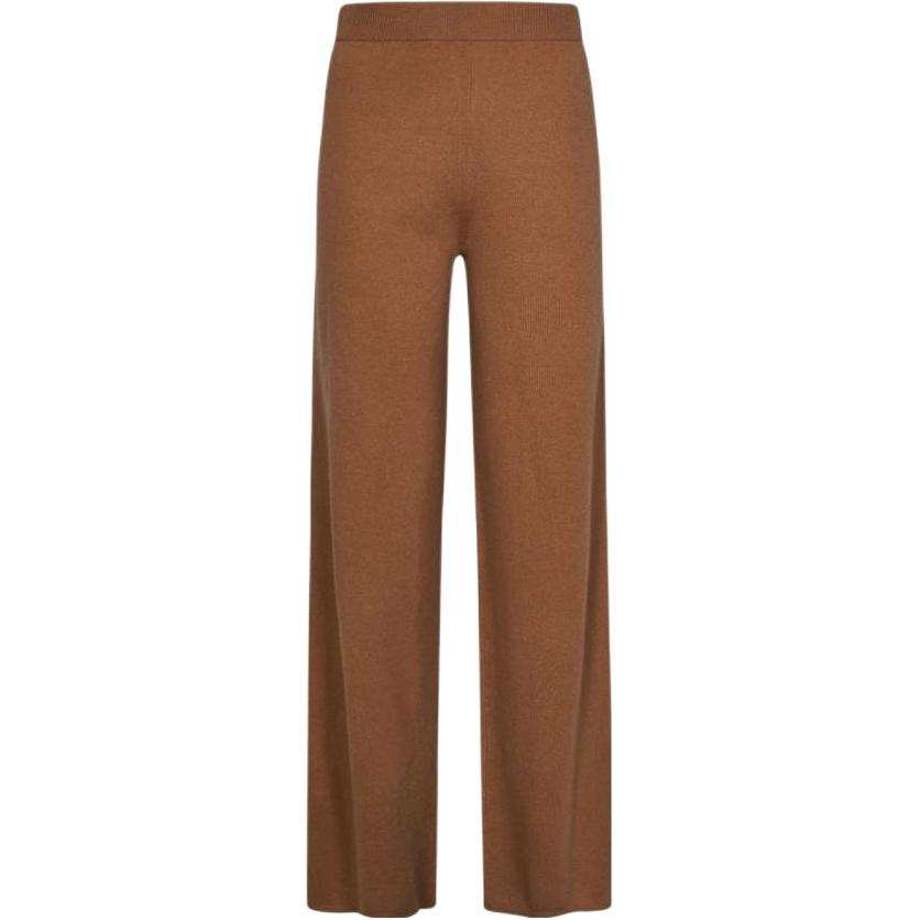 MaxMara Studio Max Mara Wool Trousers