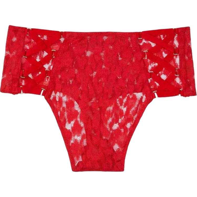 Victoria's Secret Thong Women's