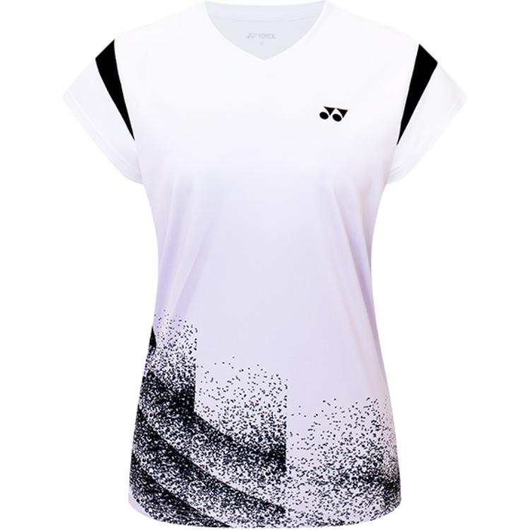YONEX Competition Collection T Shirt Women's