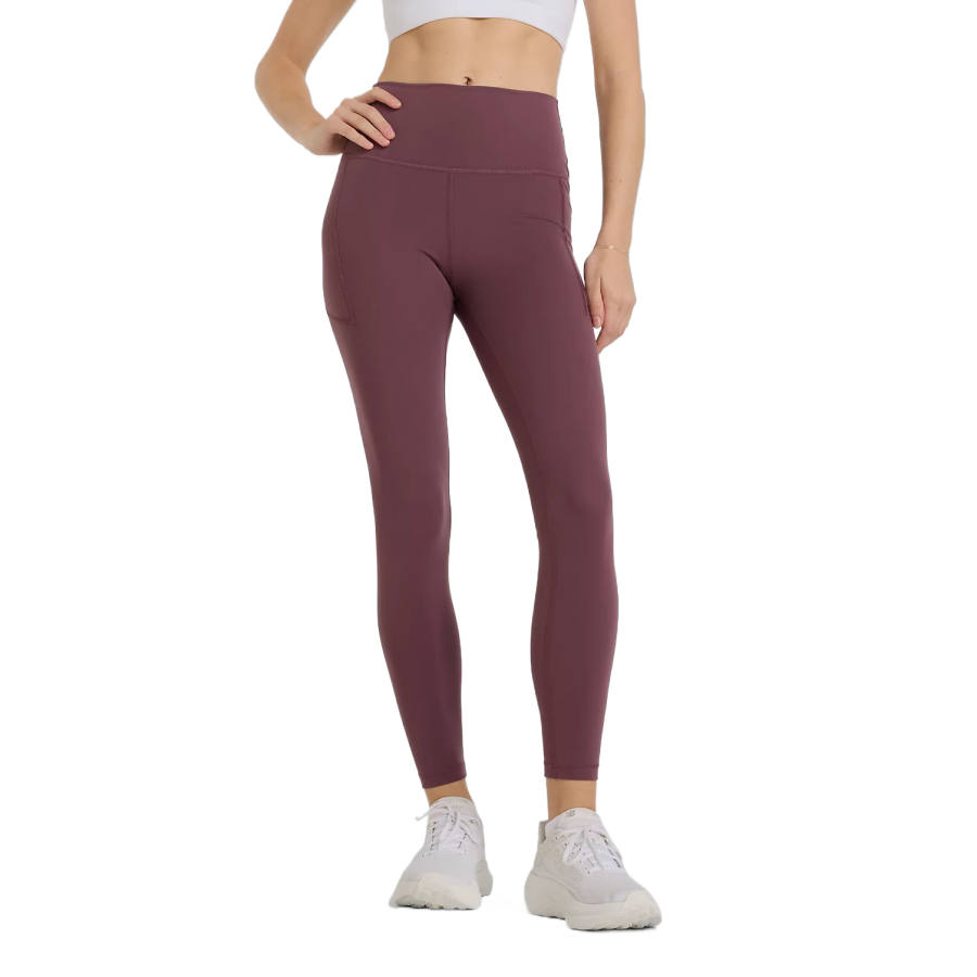 New Balance New Balance NB Harmony Sports Pants Women's