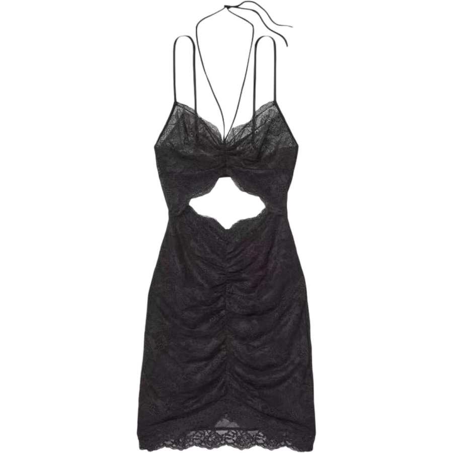 Victoria's Secret Nightgown Women's