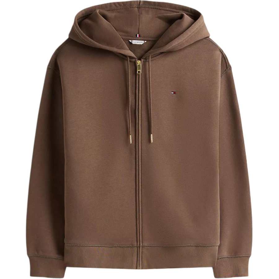 Tommy Hilfiger Jackets & Coats Women's