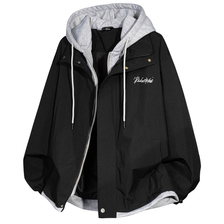 PAUL COSTELLOE Jackets & Coats Unisex