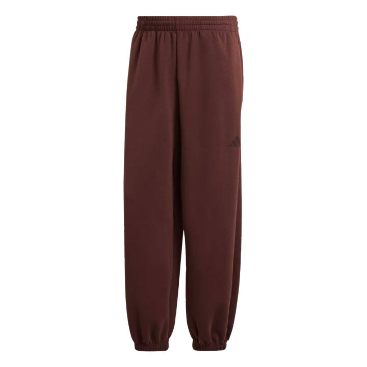 Adidas Adidas Sportswear Casual Pants Men's
