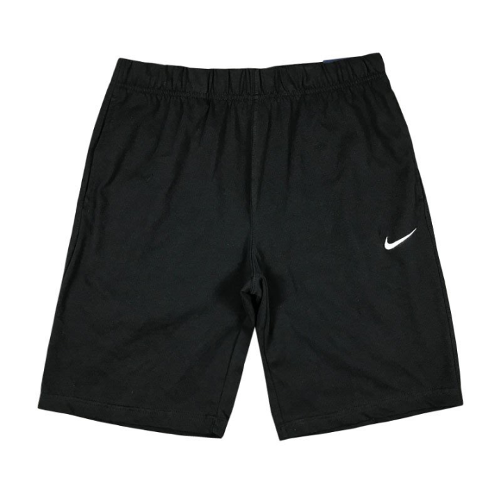 Nike Nike Sports Life Collection Casual Shorts Men's