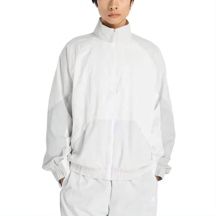 New Balance New Balance Achieve Jacket