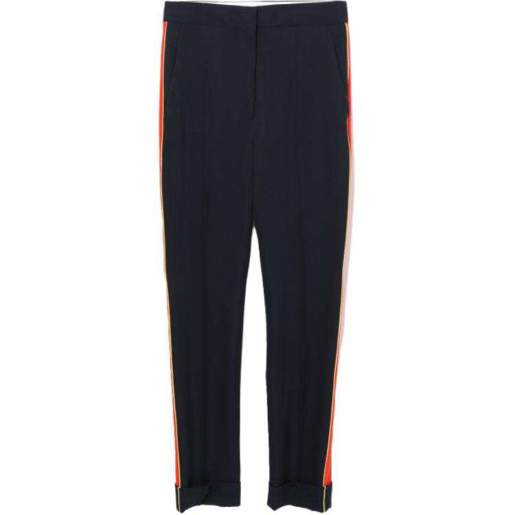 Stella McCartney Casual Pants Women's