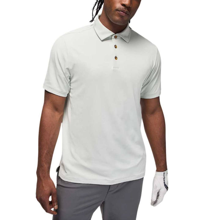 Jordan Jordan Sport FW25 Golf Clothing Men's