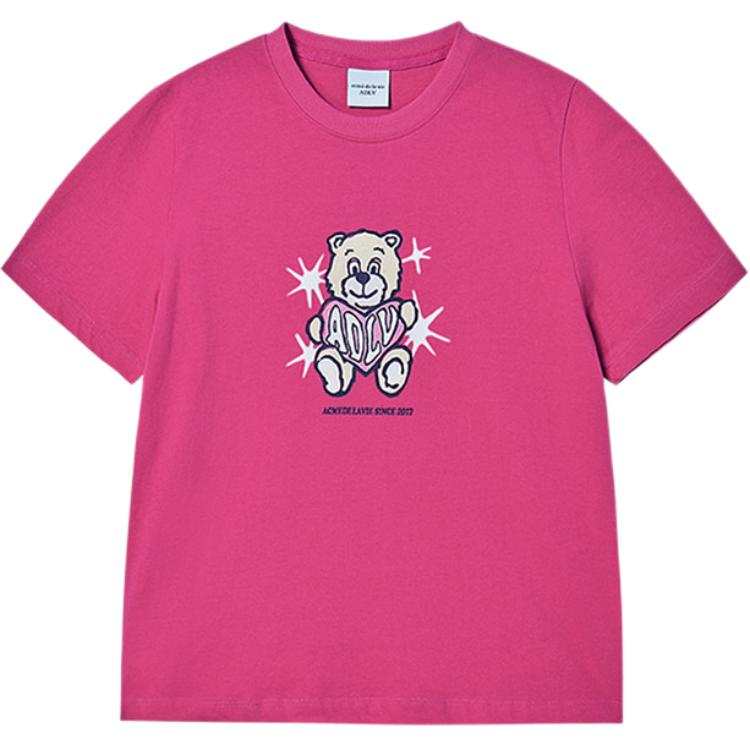 Acme De La Vie Acme De La Vie/ADLV Regular T Shirt Women's