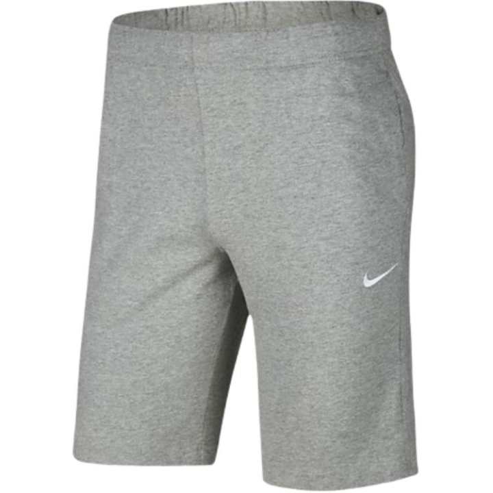 Nike Nike Sports Life Collection Casual Shorts Men's