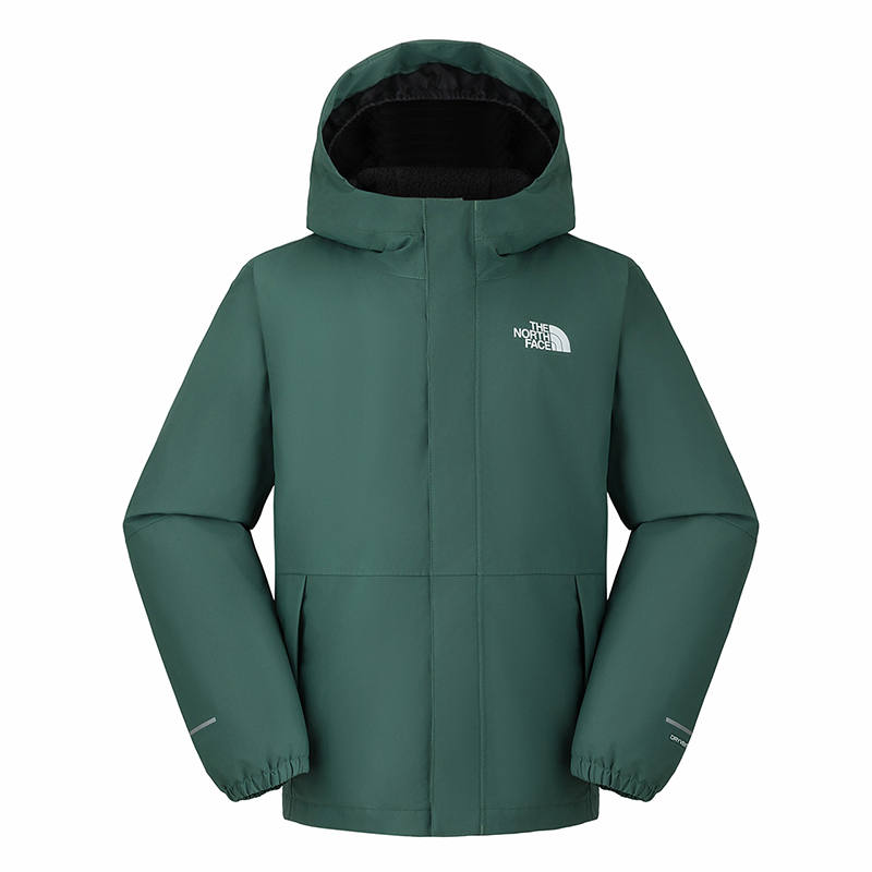 THE NORTH FACE Windbreaker Jacket Antora Kids'