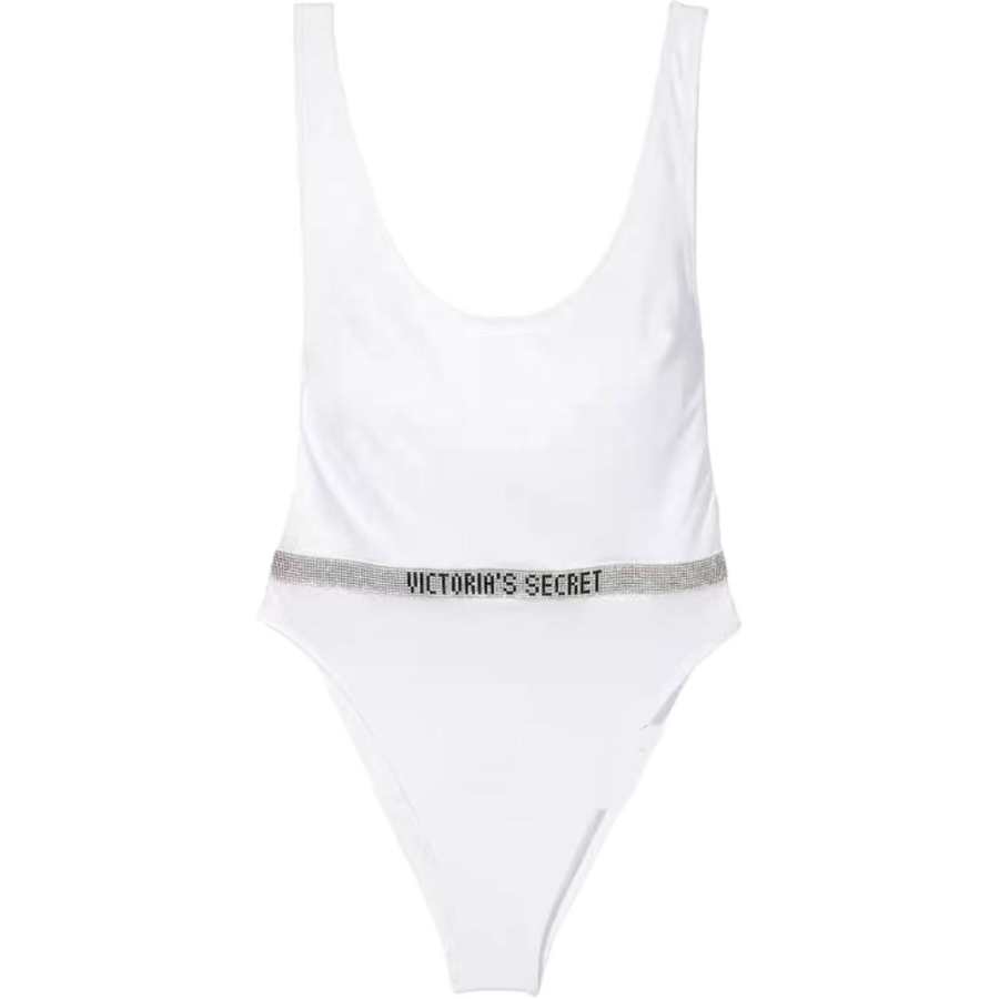 Victoria's Secret Jumpsuit Women's