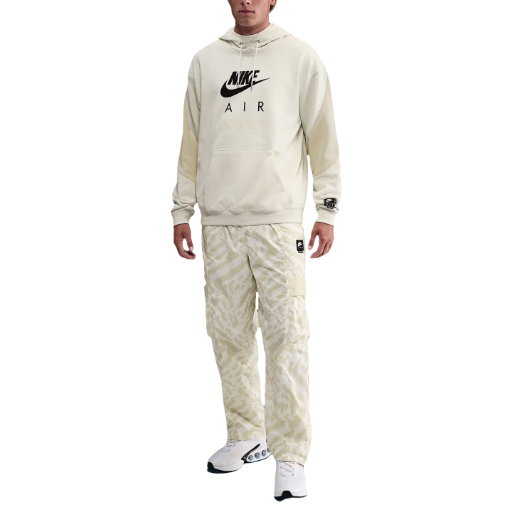 Nike Nike Air Men's Woven Cargo Pants