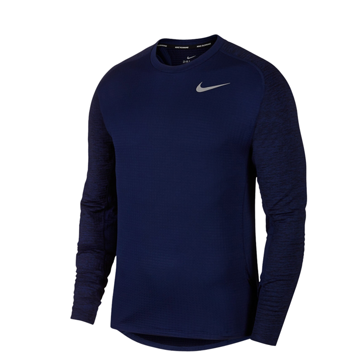 Nike Nike Therma SPHERE ELEMENT T Shirt Men's