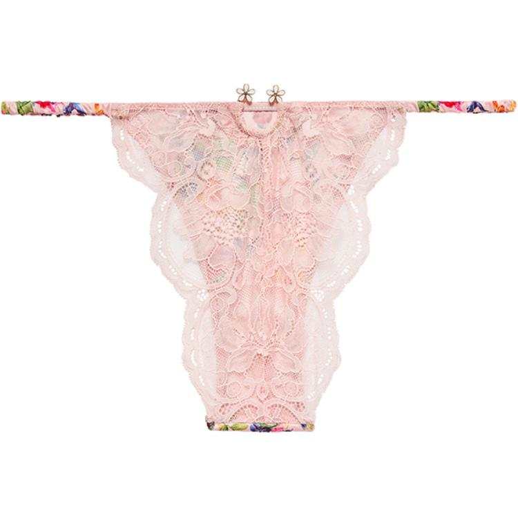 Victoria's Secret Briefs Women's