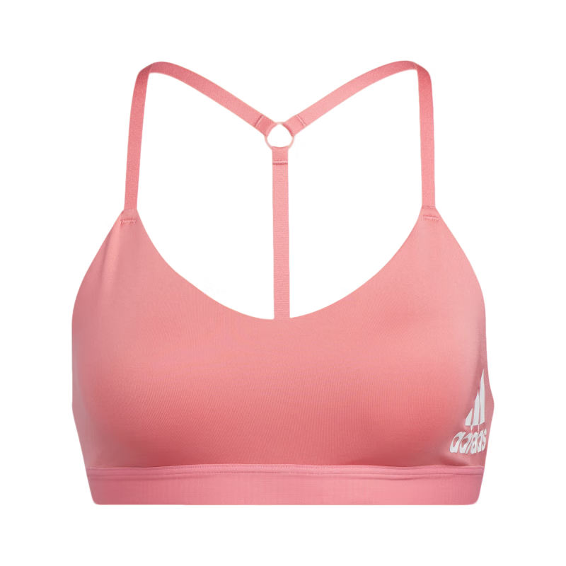 Adidas Adidas Sports Underwear Women's Pink
