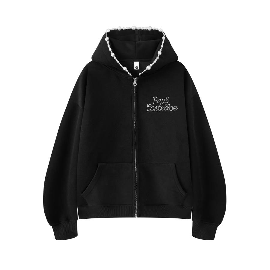 PAUL COSTELLOE Sweatshirt Unisex