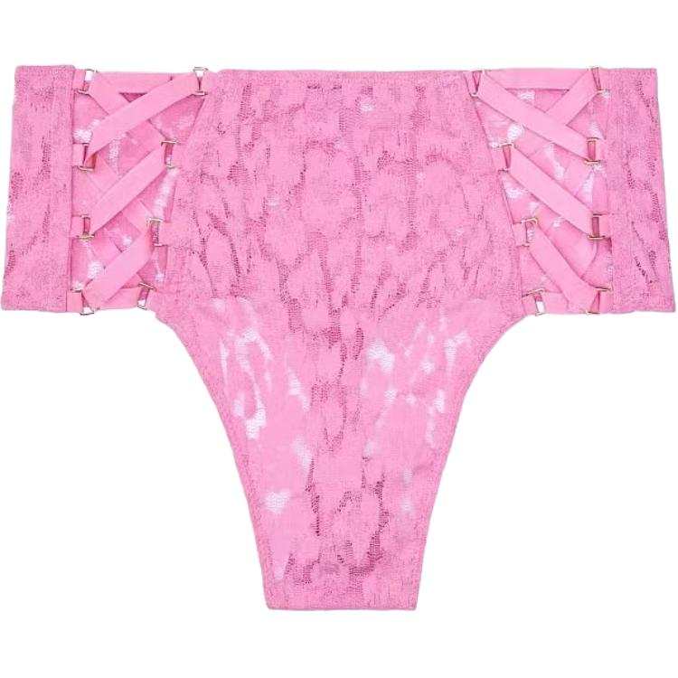 Victoria's Secret Thong Women's