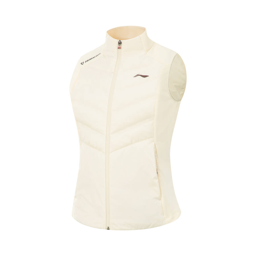 Li-Ning Li Ning Running Collection Vest Women's