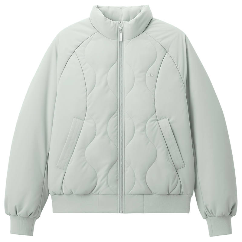 BENEUNDER BENEUNDER Puffer Jacket Women's