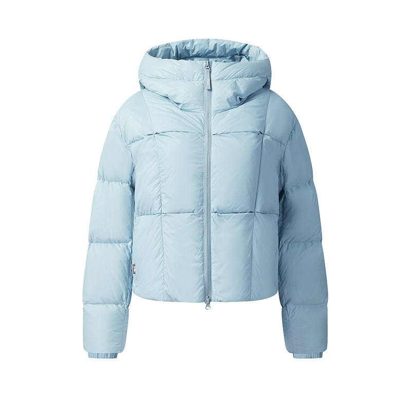 FILA FILA ORIGINALE Down Jacket Women's