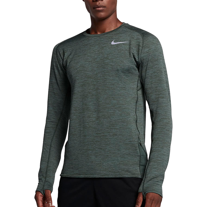 Nike Nike Therma SPHERE ELEMENT T Shirt Men's